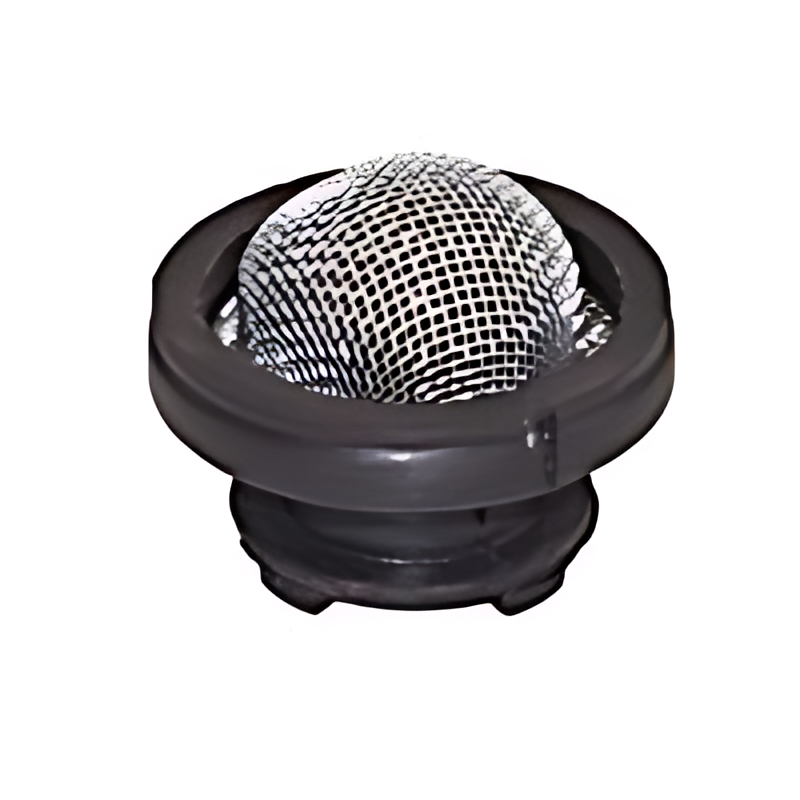 PENEIRA BOMBA OLEO - 1101800355