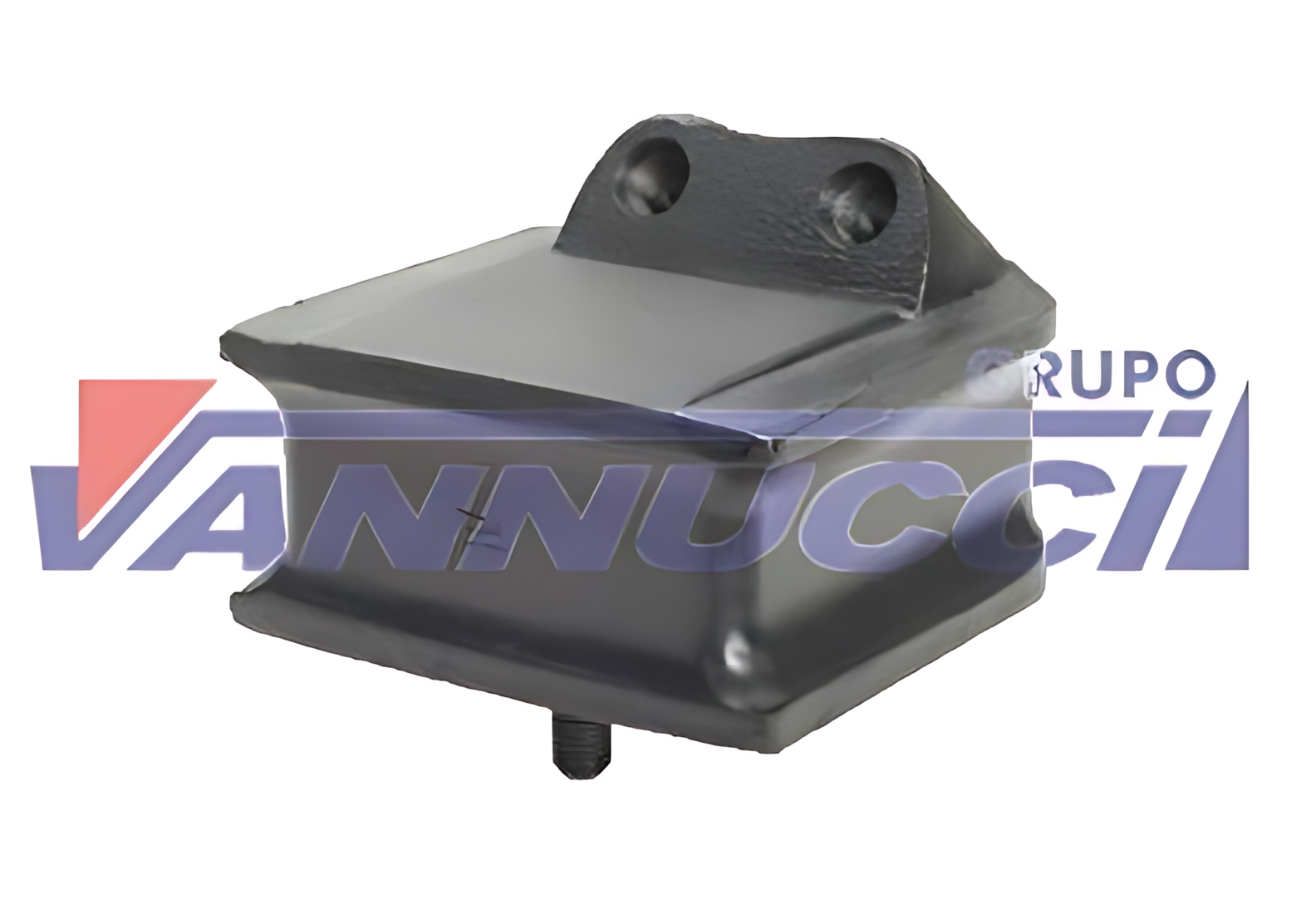 COXIM TRASEIRO MOTOR 14MM - 3522400318