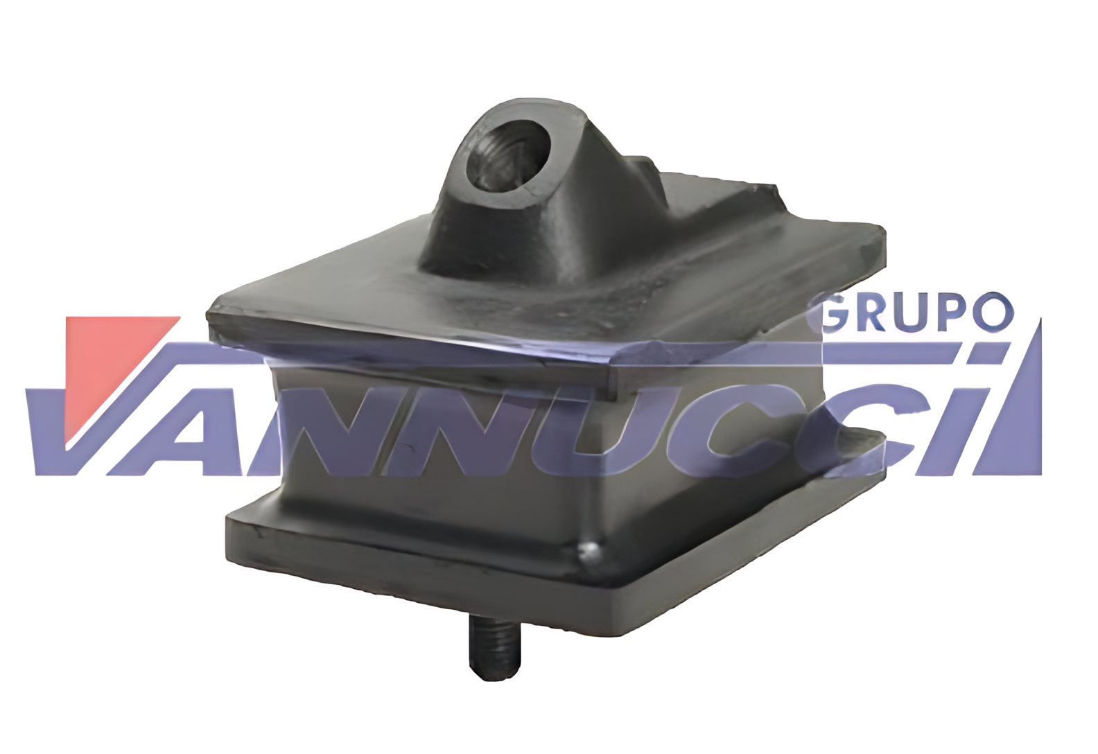 COXIM DIANTEIRO DO MOTOR ROSCA - M 16 X - 3522400417