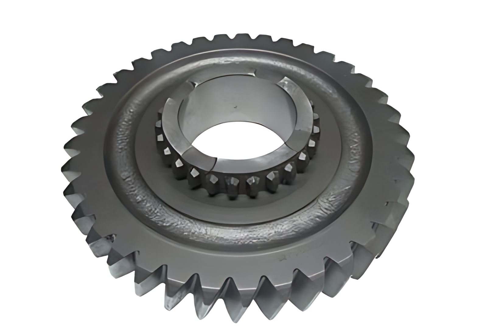 ENGRENAGEM SUPERIOR RE FS4005A CL450 - 239789