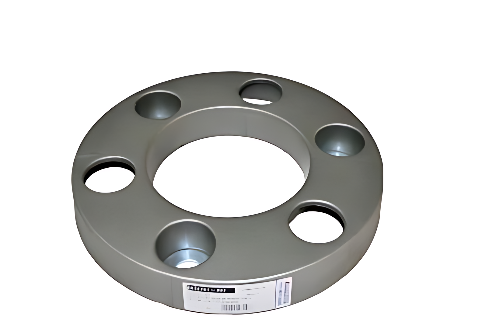 CALOTA CUBO RODA - 2VB601151Z31