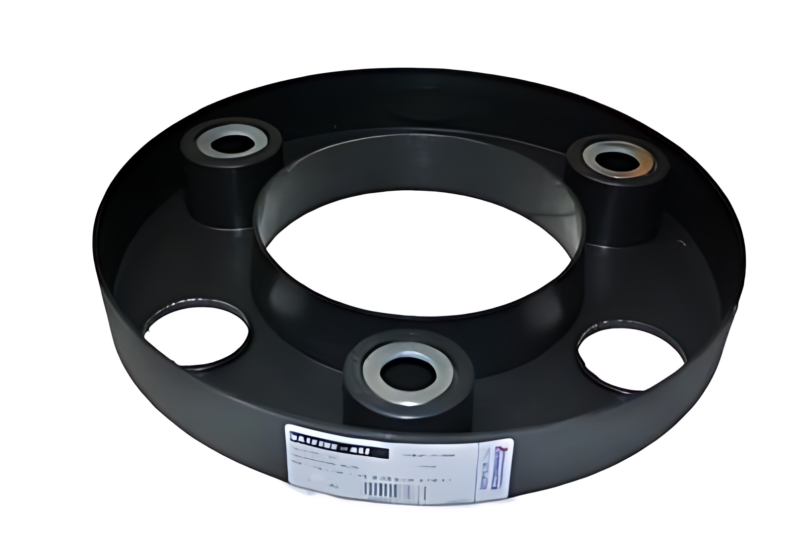 CALOTA CUBO RODA - 2VB6011518A8