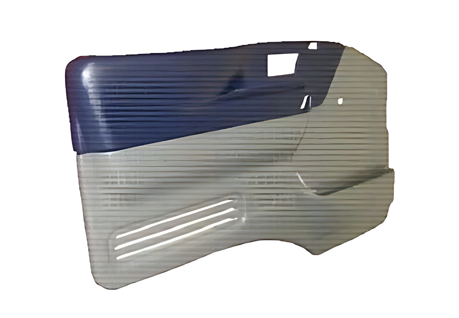 REVESTIMENTO PORTA LE DETALHE AZULL - 2R0867011ANZJ