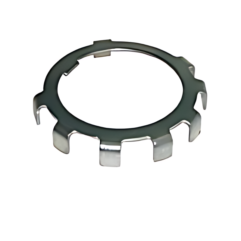 TRAVA ARANHA CUBO TRASEIRO - 3213560173