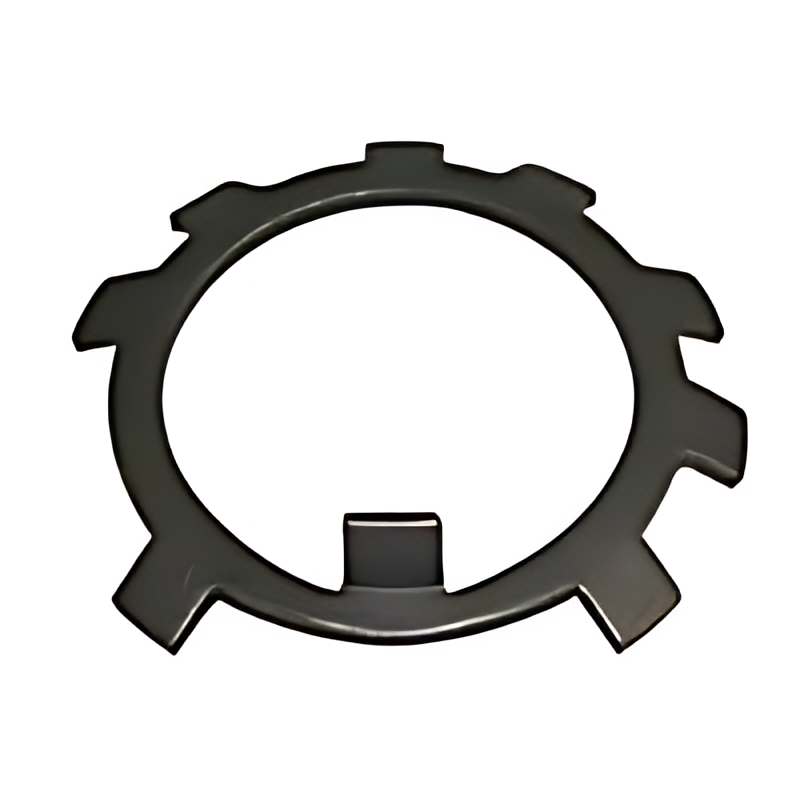 TRAVA ARANHA CUBO TRAS (FURO 85MM) - 070952085101