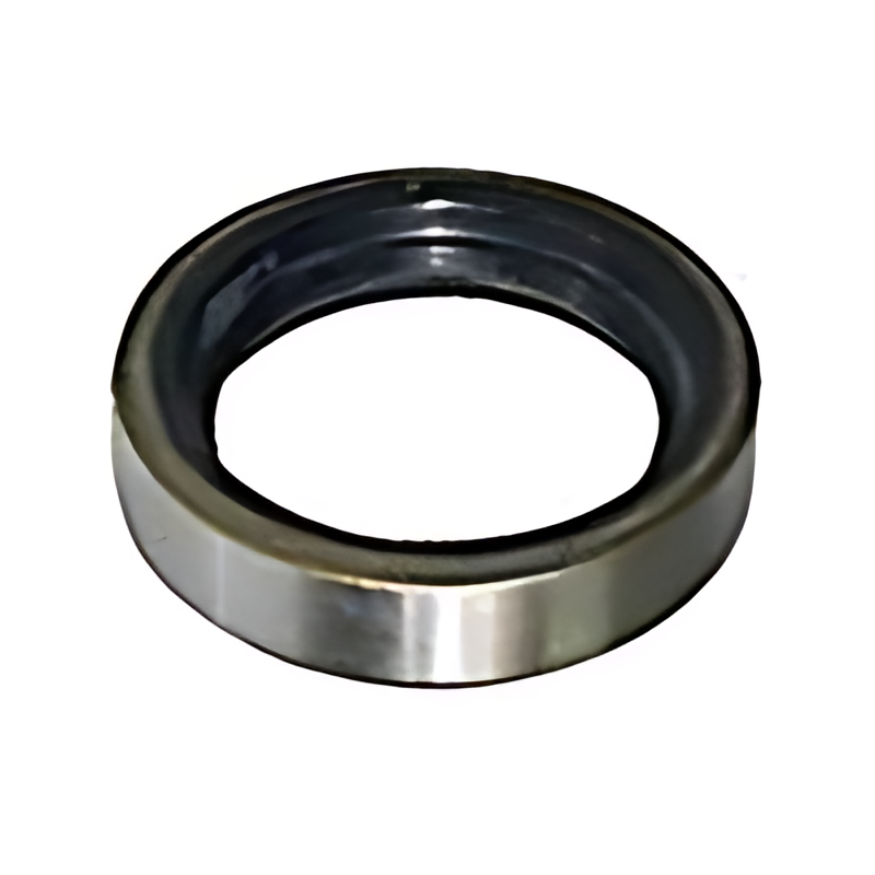 RETENTOR TAMPA TRASEIRA CAMBIO - 0019978246