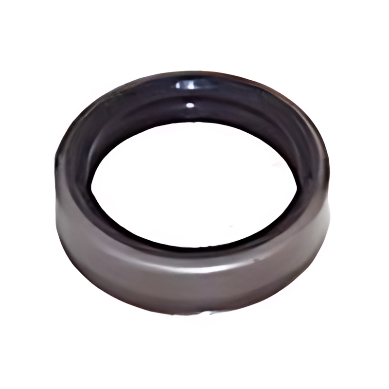 RETENTOR TAMPA TRASEIRA CAMBIO G3 60 - 0089971146