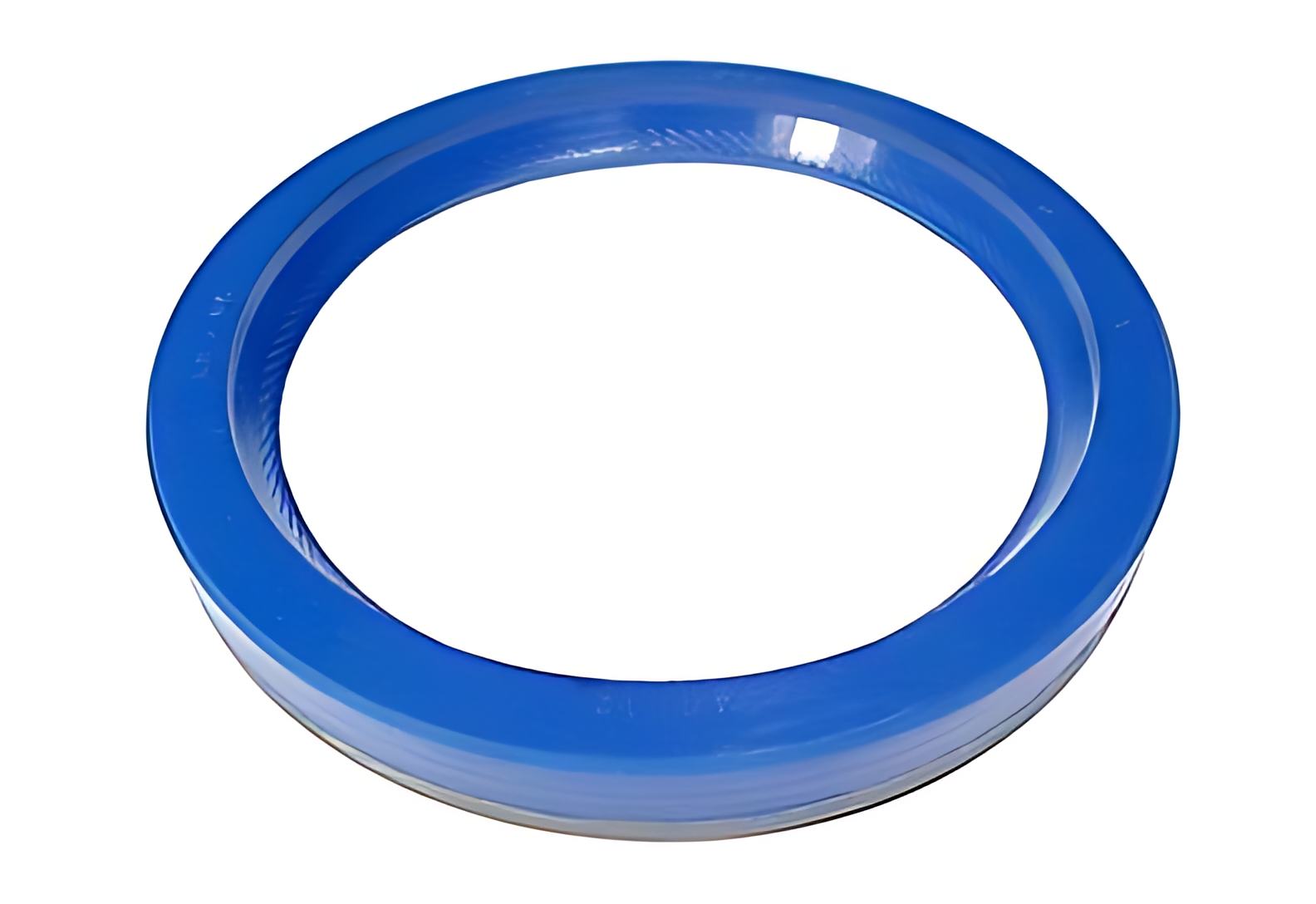 RETENTOR PINHAO - 0169976747