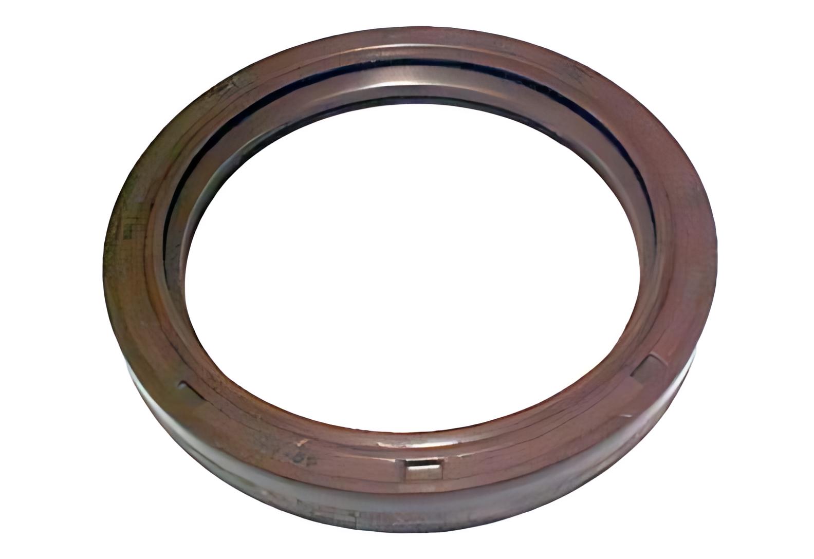 RETENTOR INTERNO PINHAO DIFERENCIAL HL5 - 0169976647