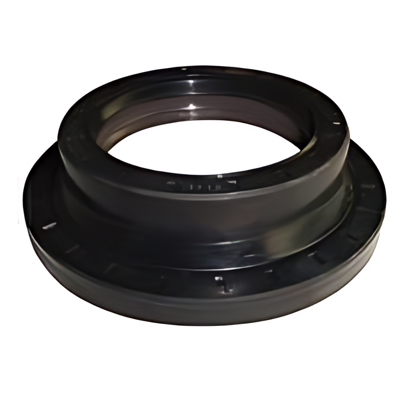 RETENTOR PINHAO HL7 COMBINADO - 0219975947