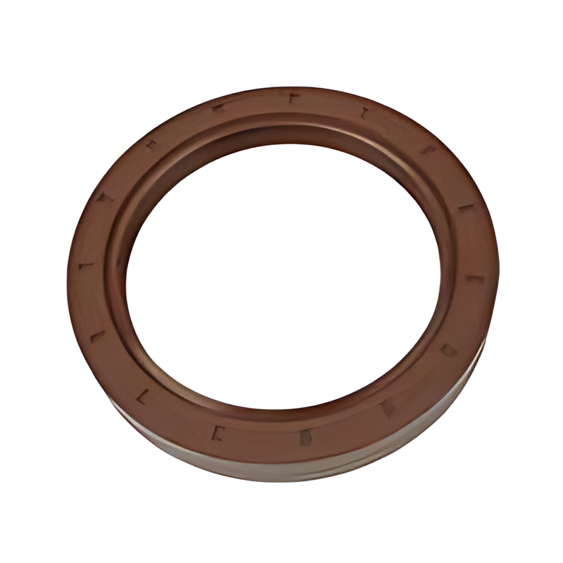 RETENTOR PINHAO - SAIDA 2 PARA 3 EIXO - 0089970747