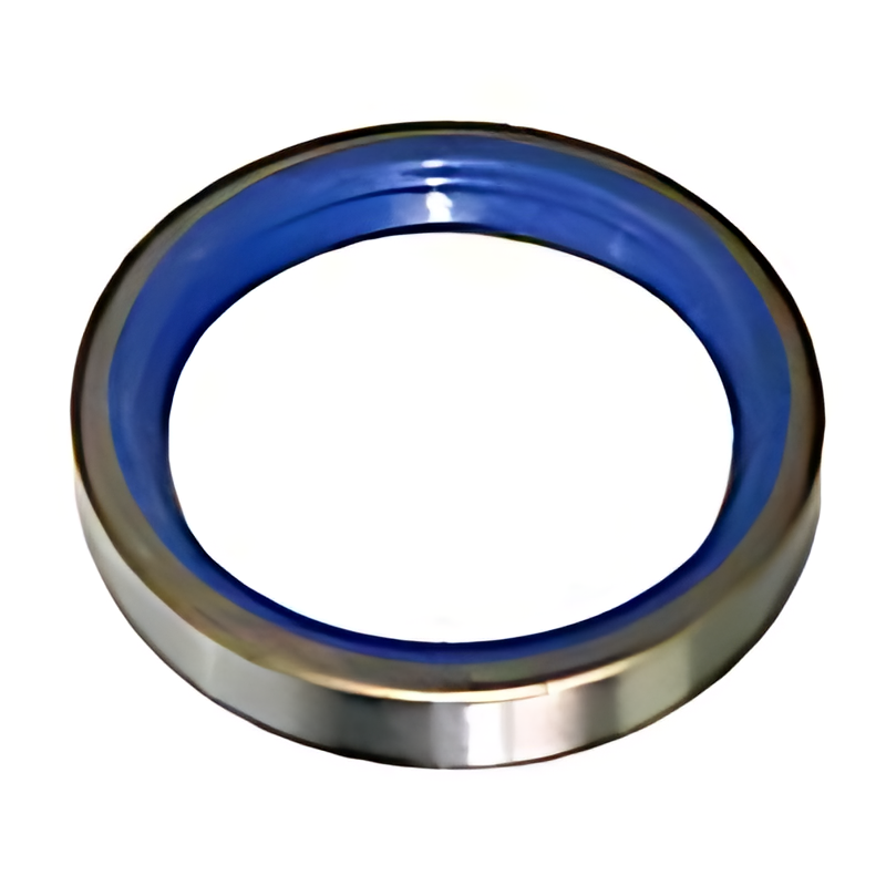 RETENTOR CUBO RODA DIANTEIRO 3/4 - 0069972646