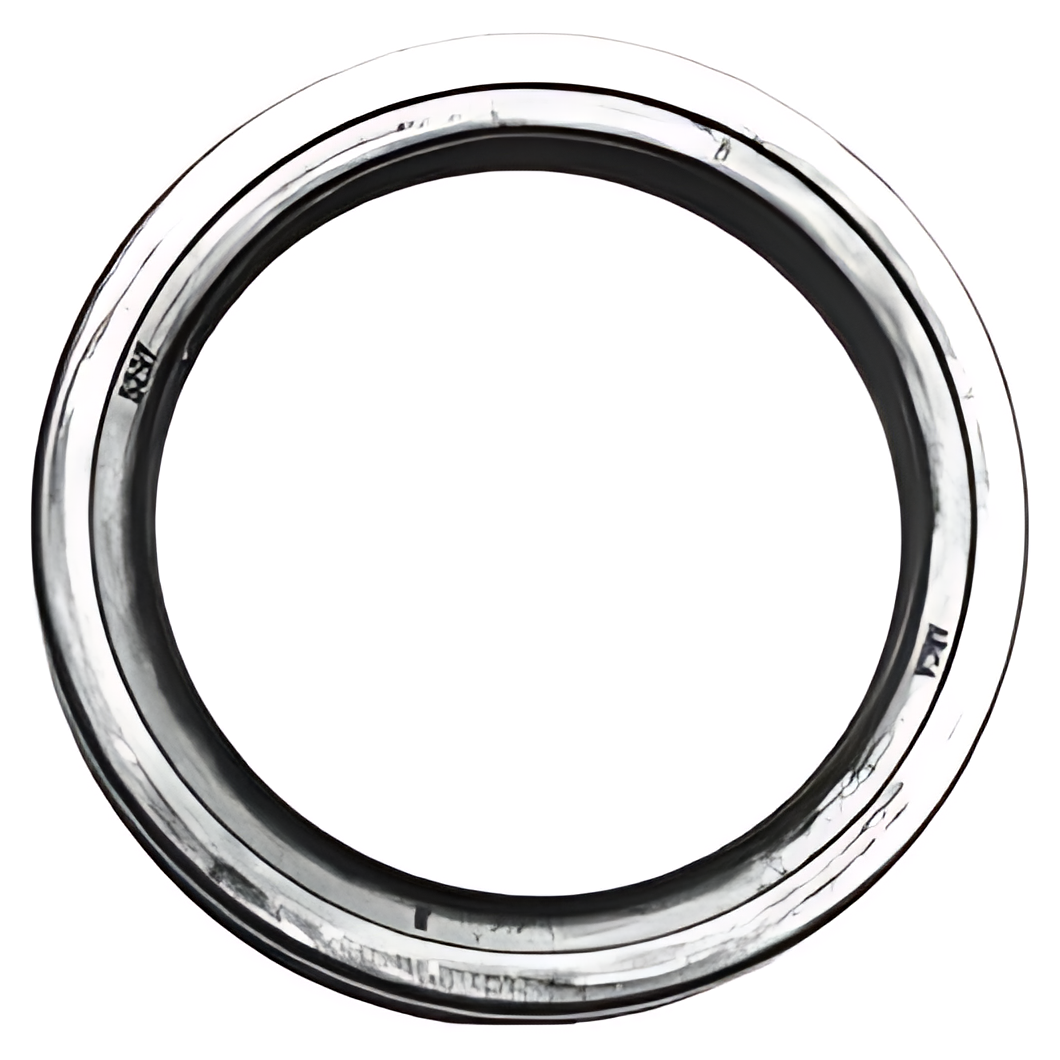 RETENTOR CUBO RODA DIANTEIRO EXTERNO/GRANDE - 3509977146