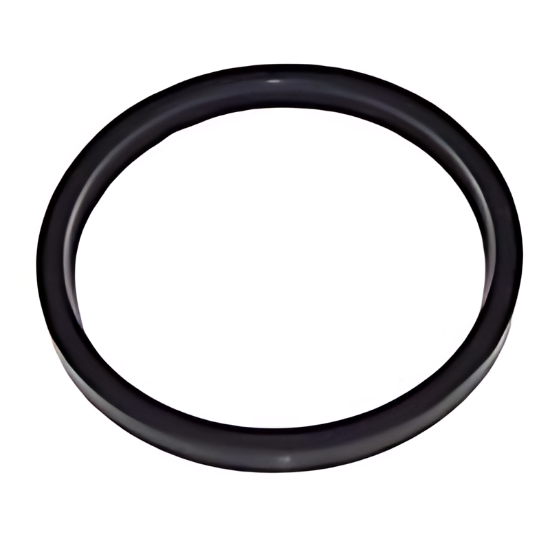 RETENTOR CUBO RODA DIANTEIRO INTERNO/PEQUENO - 3509978146