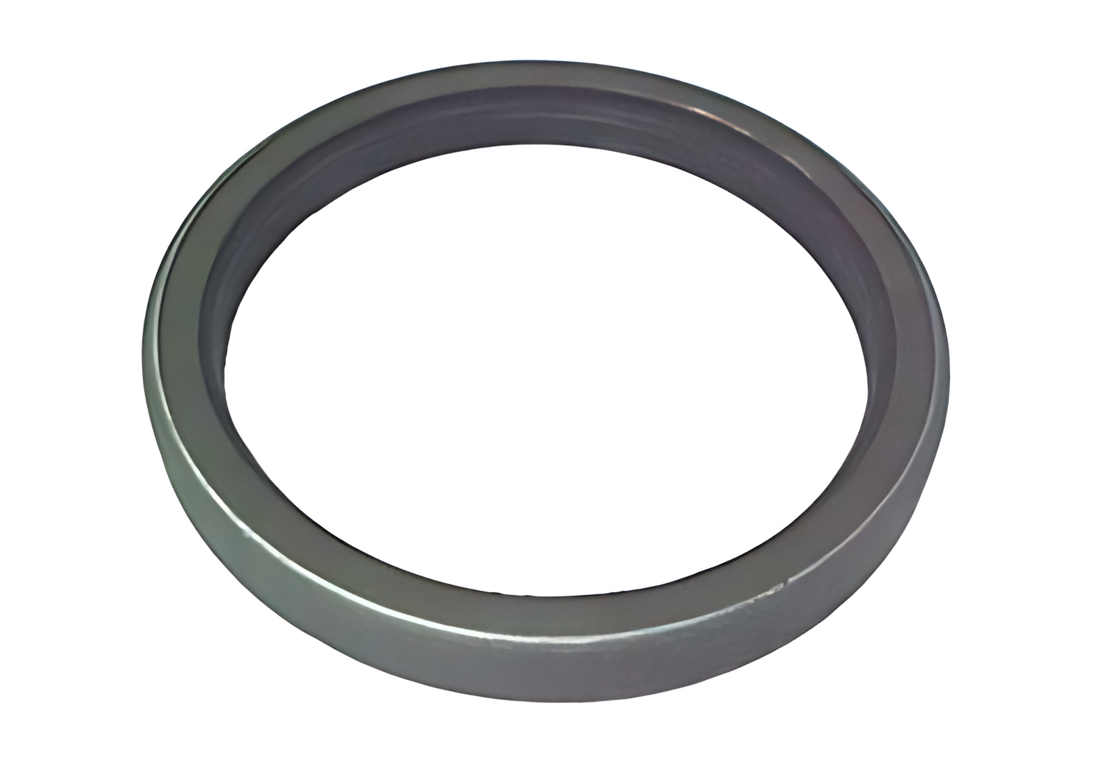 RETENTOR CUBO RODA DIANT.FREIO AR  C/ABS  (100X120X13 MM) - 3459978446