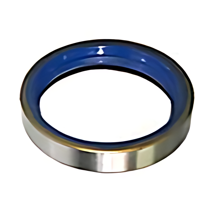 RETENTOR CUBO RODA DIANTEIRO - 6889977147