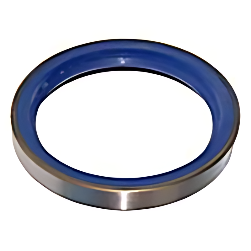 RETENTOR CUBO RODA TRASEIRO - 0029976846