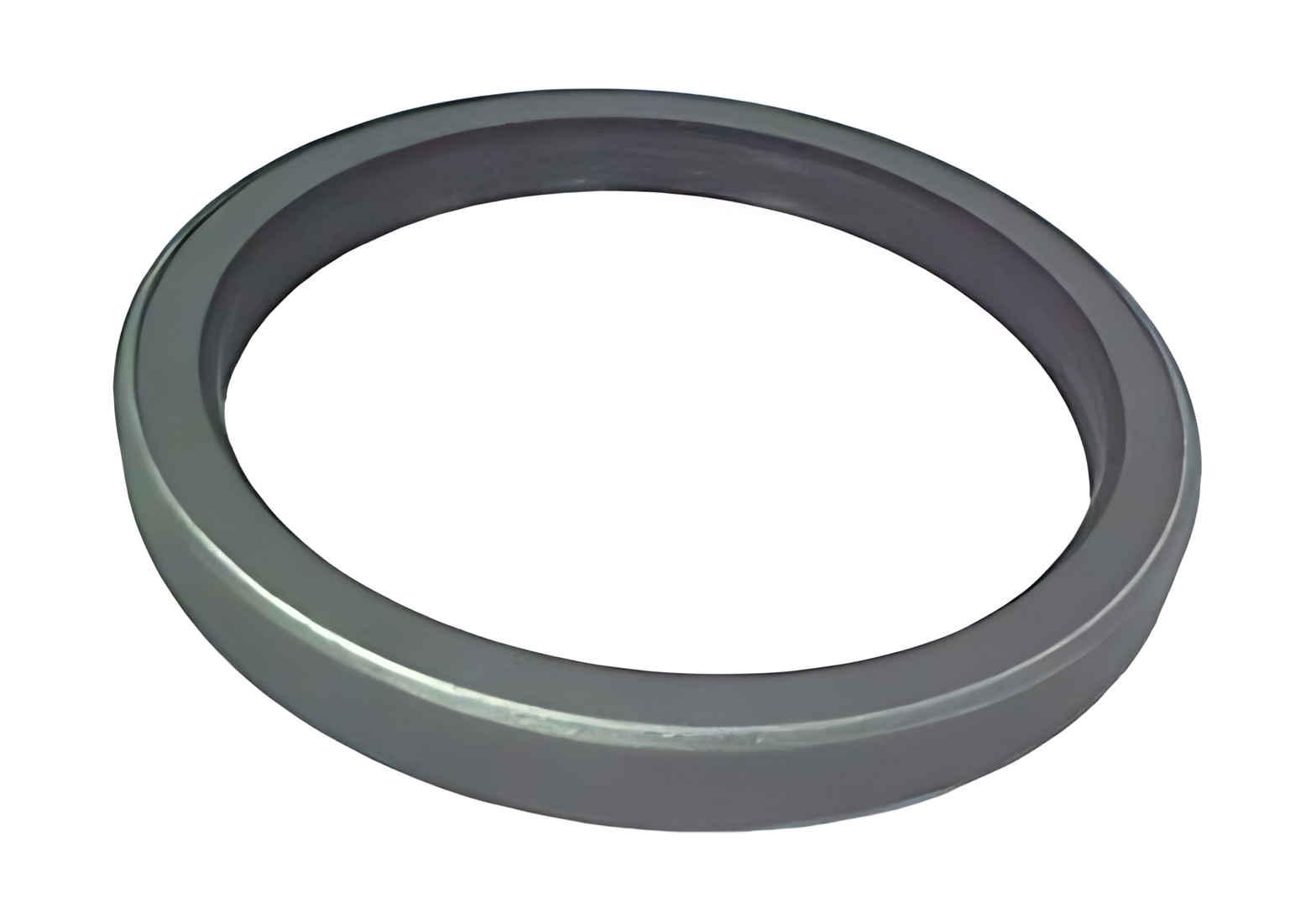 RETENTOR CUBO RODA TRAS FREIO HIDRAULICO BLINDADO - 3459977046