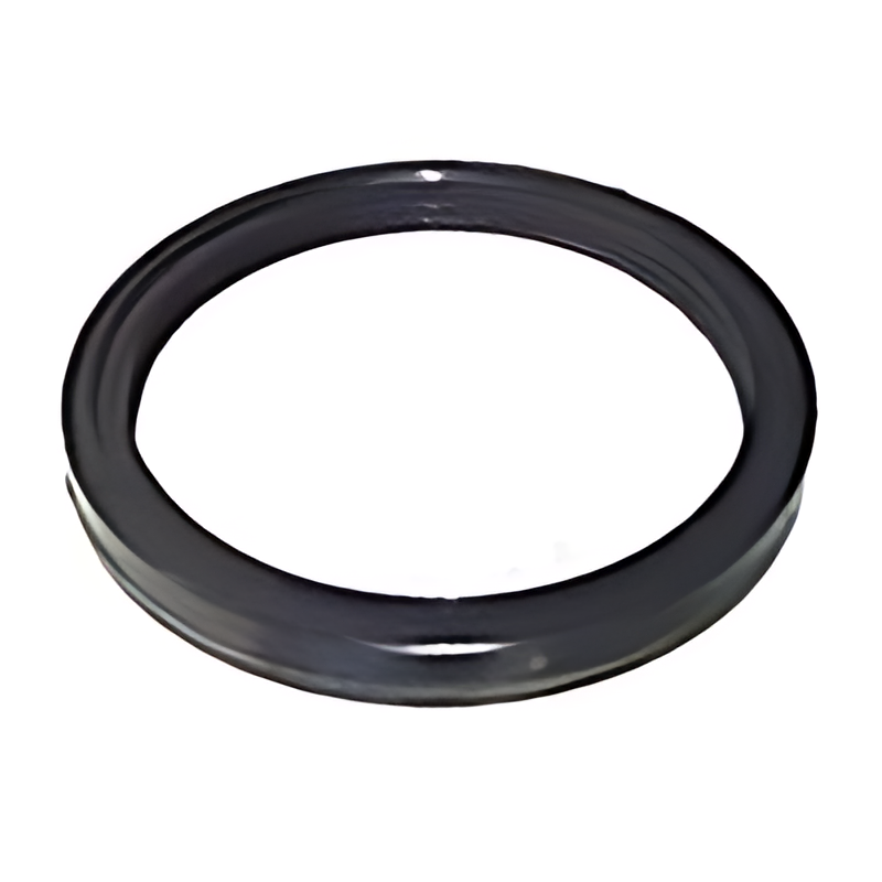 RETENTOR CUBO RODA TRASEIRO - 0159979347