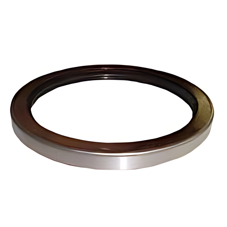 RETENTOR CUBO RODA TRASEIRO INTERNO - 0119975247