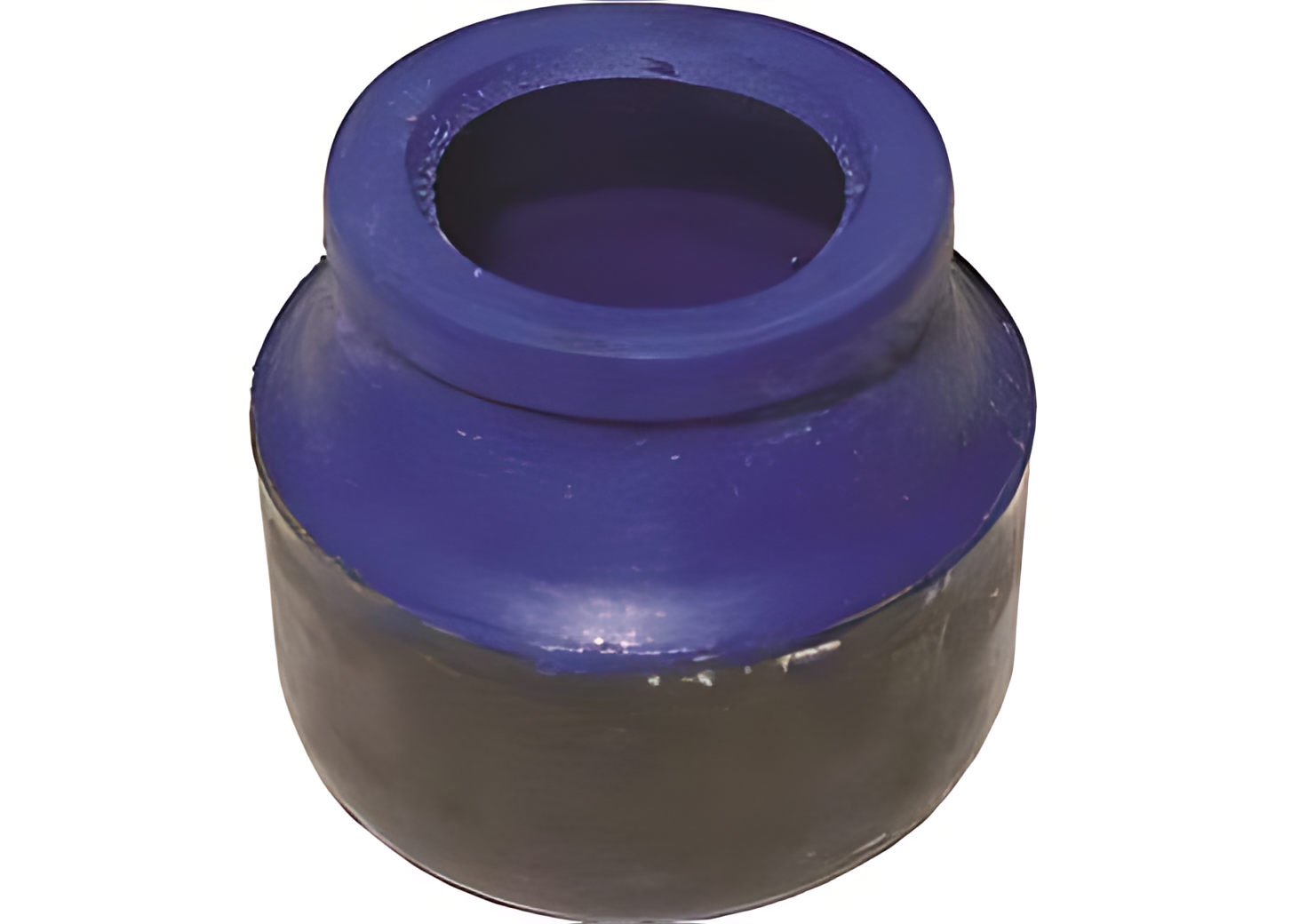 RETENTOR EIXO VELOCIMETRO - 1202610080