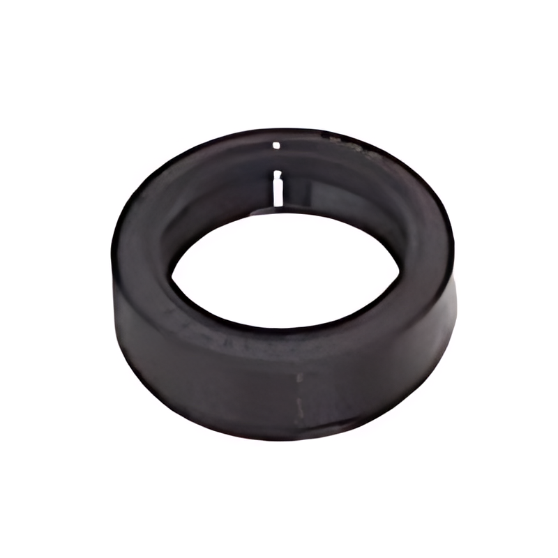 RETENTOR EIXO GARFO EMBREAGEM MBB  30X42X7 - 0079978847