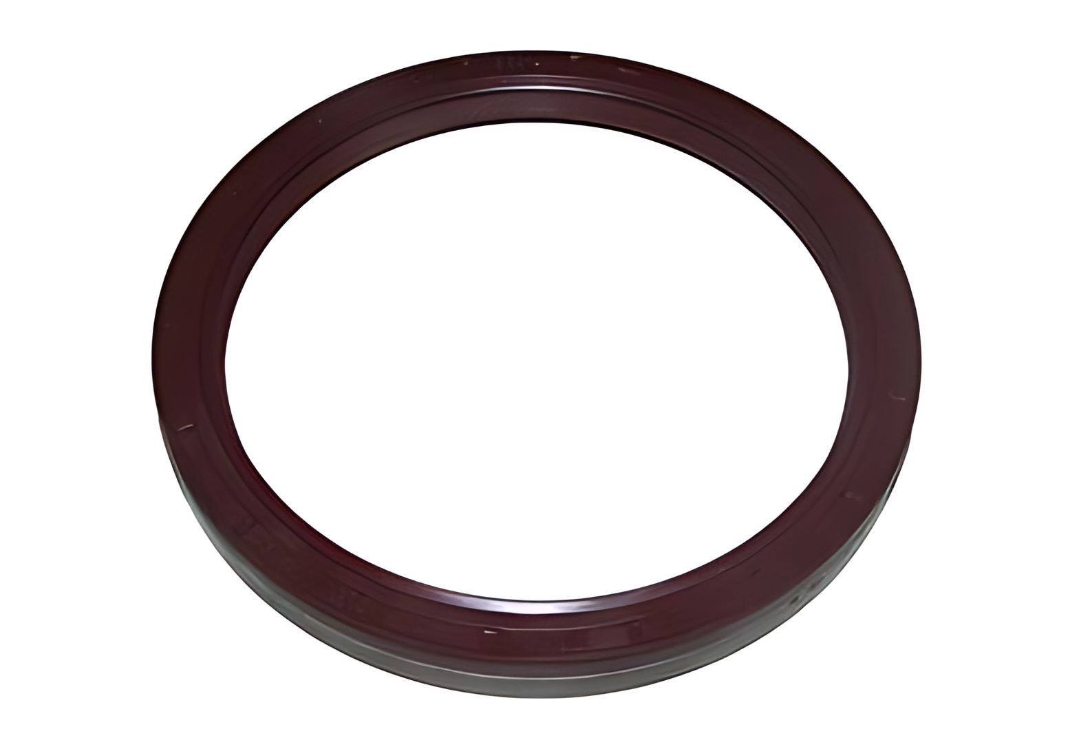 RETENTOR FLANGE TRASEIRA  CAMBIO ZF 16S1650  * VITON * - 0139975247