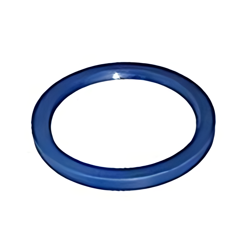 RETENTOR FLANGE TRASEIRO  EXTERNO - 0139975147