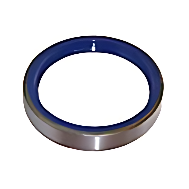 RETENTOR FLANGE TRASEIRO  EXTERNO - 0069978847