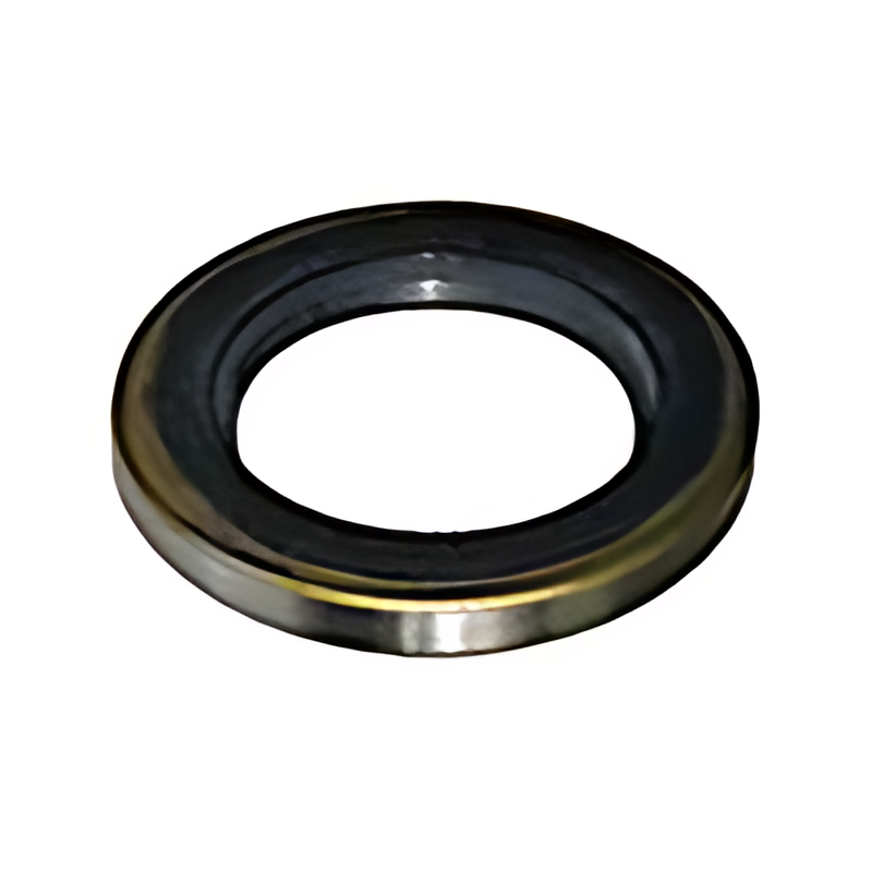 RETENTOR EIXO PILOTO CAMBIO INTERNO - 2U2311185