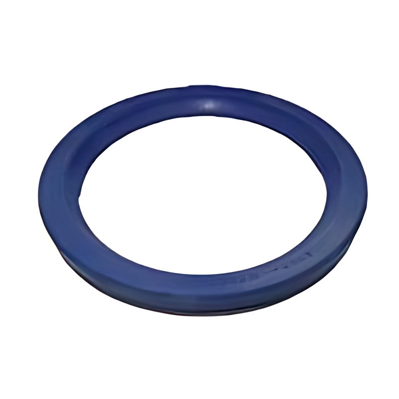 RETENTOR FLANGE PINHAO EXTERNO 1074 - 01074N