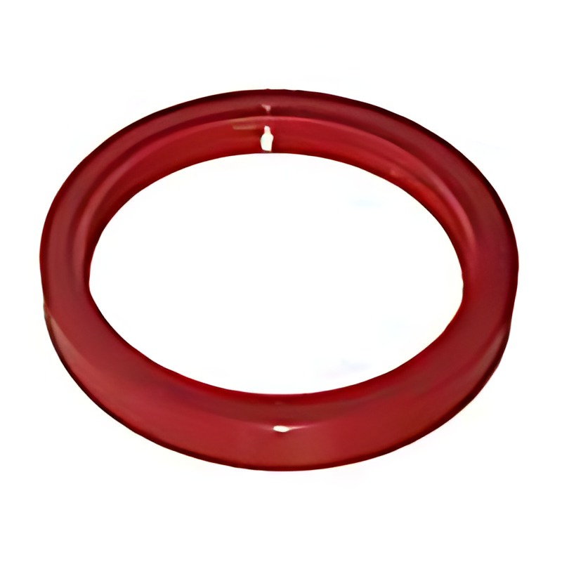 RETENTOR FLANGE PINHAO INTERNO  1075 - 01075V