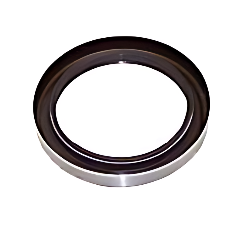 RETENTOR CAIXA TRANSFENCIA INTERNO - 0019976447