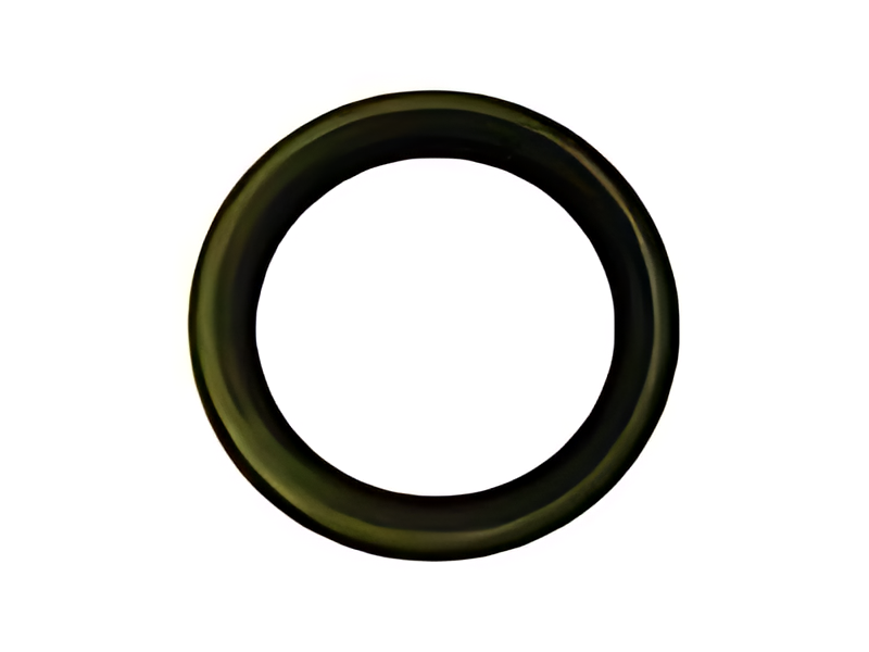 RETENTOR CAIXA TRANSFERENCIA - EXTERNO - 3449977347