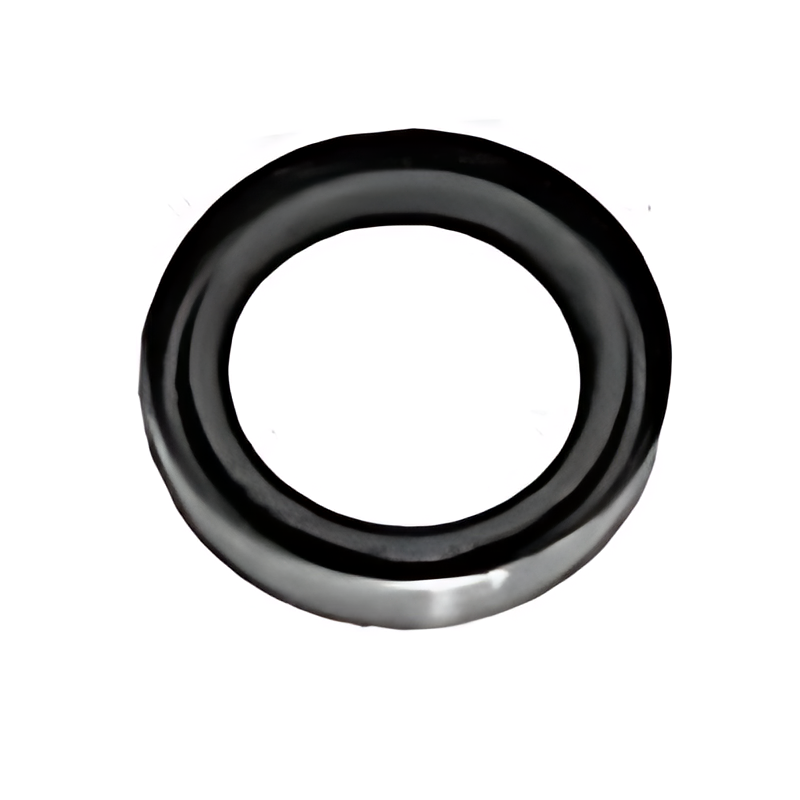 RETENTOR ALAVANCA SELETORA INTERNO - 0069974946