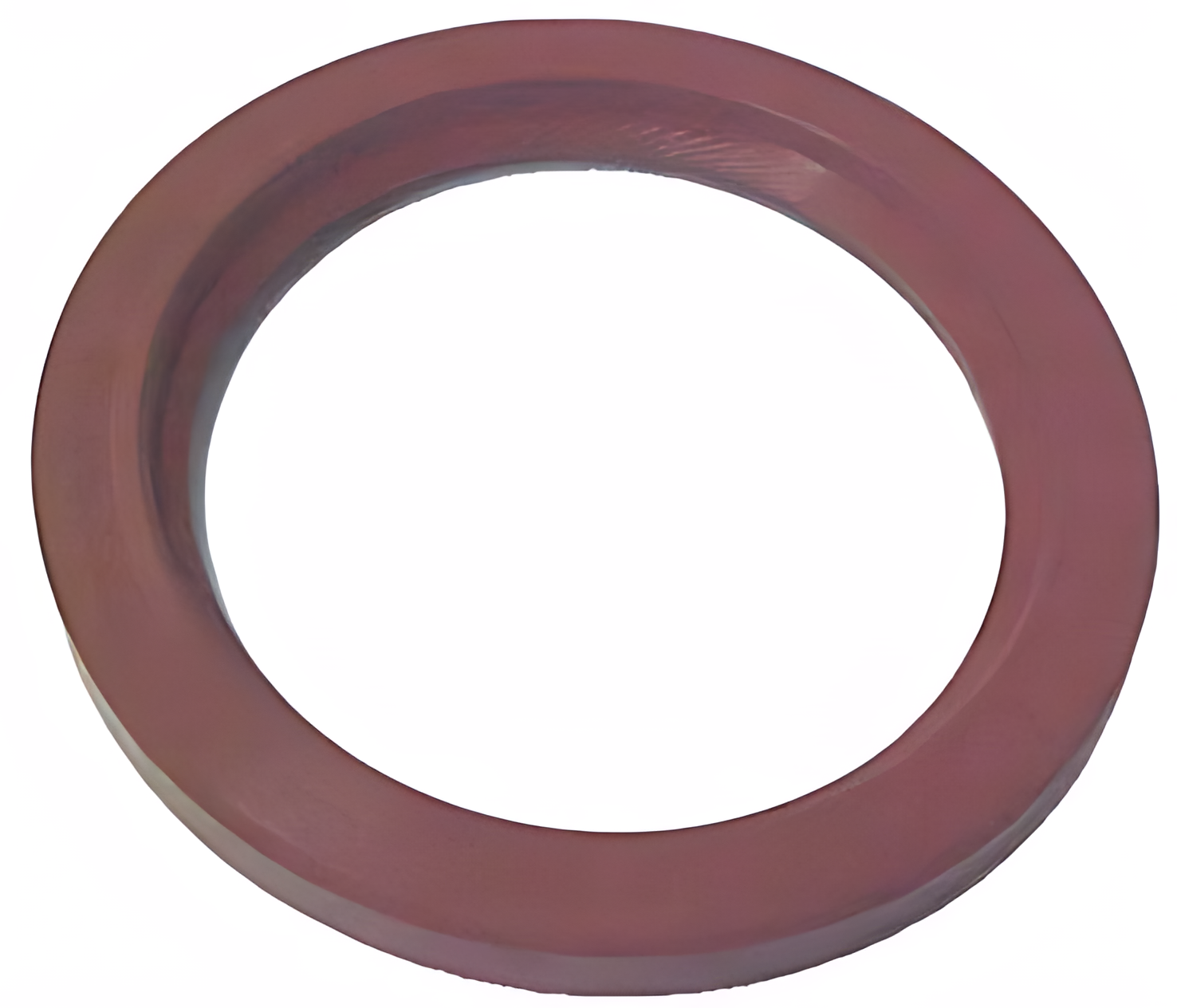 RETENTOR TAMPA CAMBIO  TRASEIRO - 0239973247