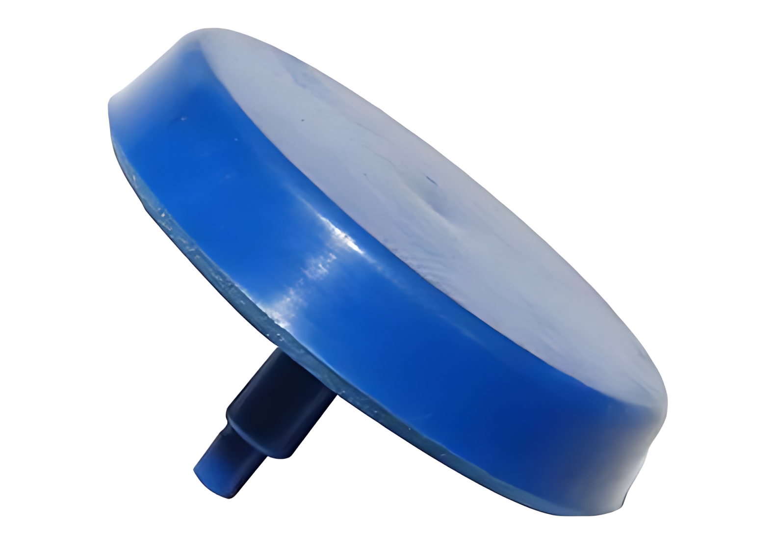 MAMICA SERVO FREIO - 0004350390