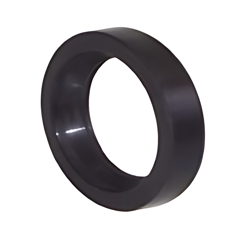 RETENTOR DO COMPRESSOR DE AR  KNORR - 0001314960