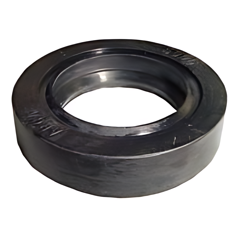 RETENTOR CAIXA DIRECAO MECANICA (S/FIM) - 3449977146