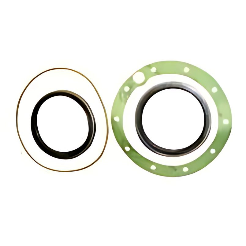 REPARO RETENTOR CUBO RODA TRASEIRO - 56005K