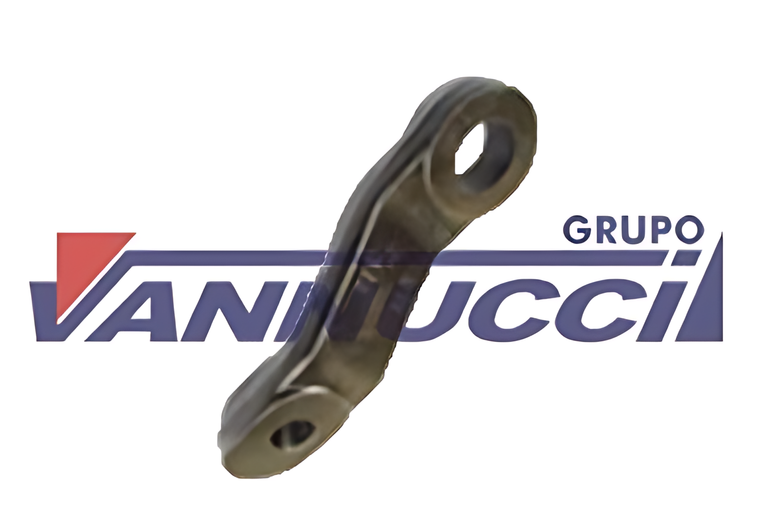 BRACO PITMAN - BF5T3590A