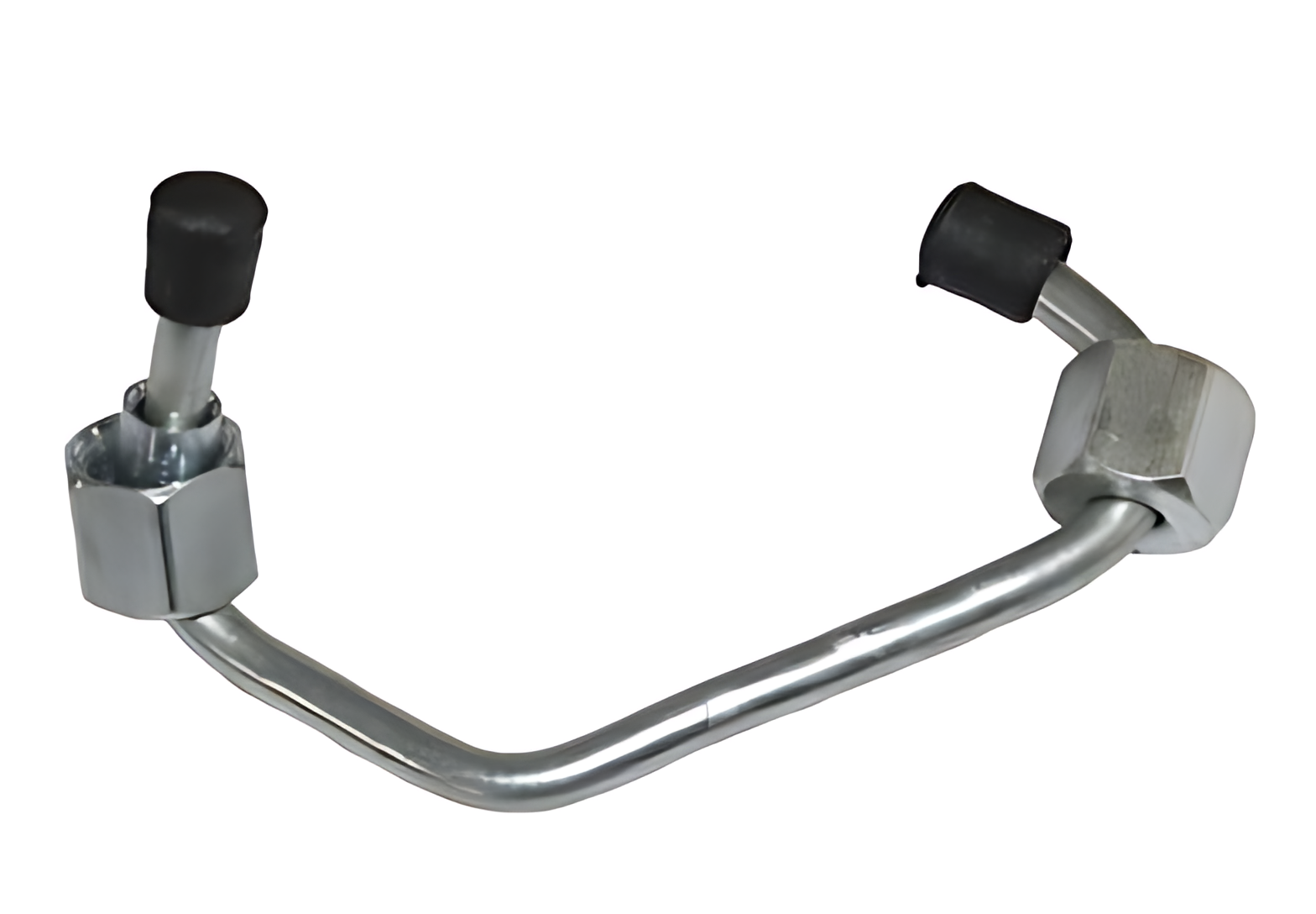 CANO INJETOR 4� CIL - 2P0130304