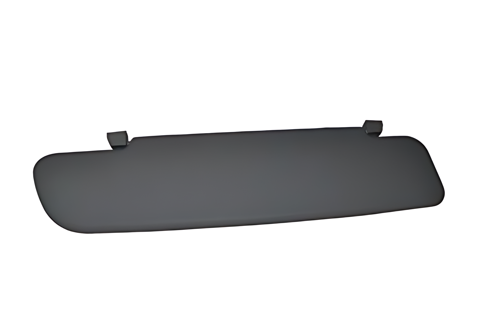 PARASOL L.ADO DIREITO CINZA PLATIN - 2R08575527S2