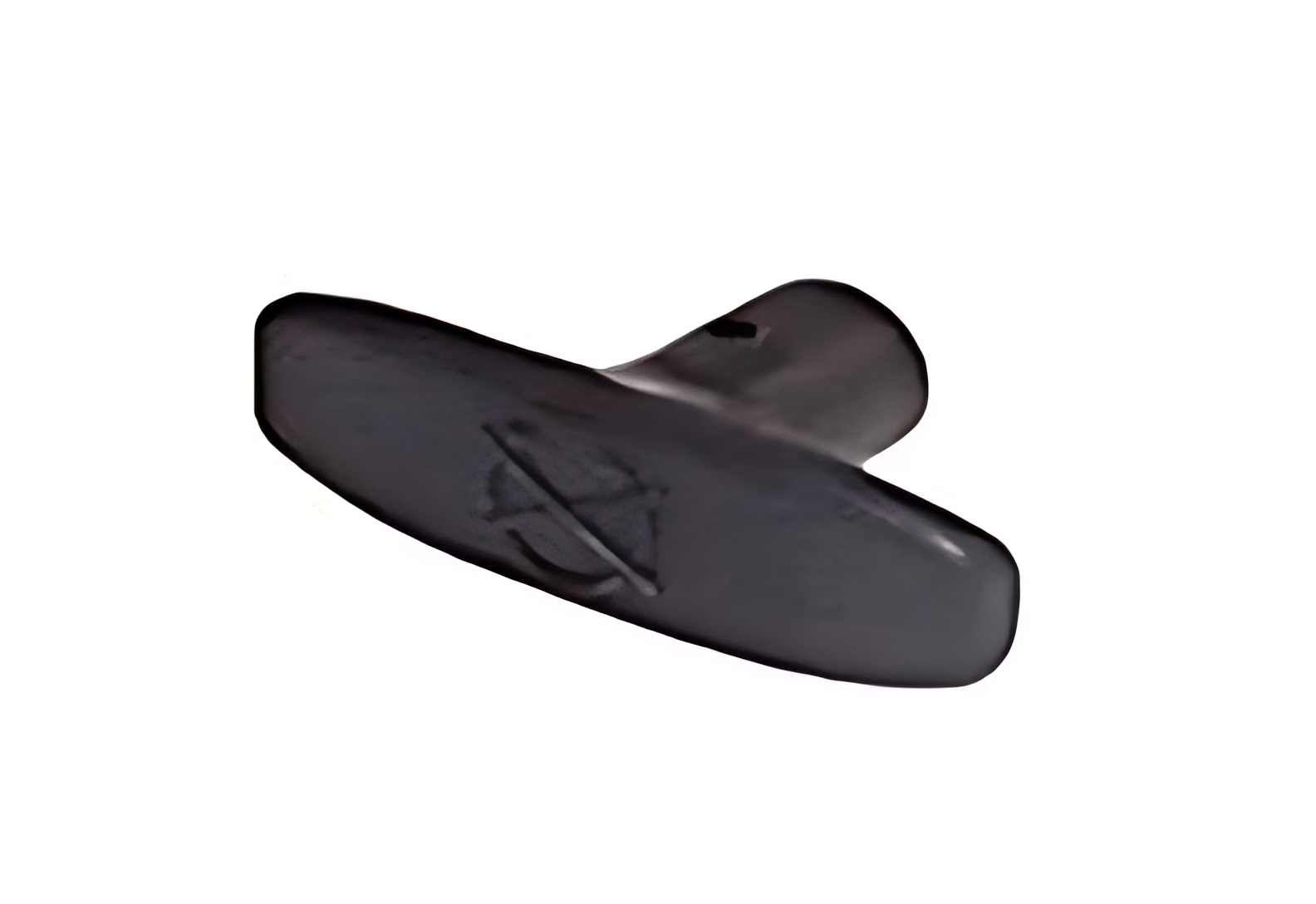 BOTAO PUX.CABO PARADA MOTOR - T12711139