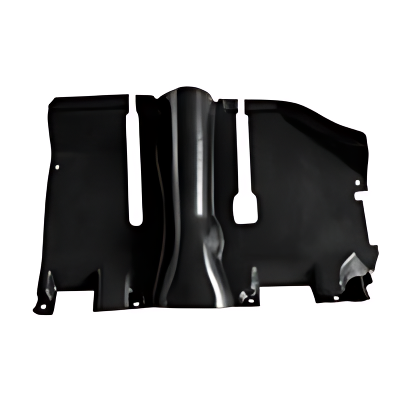 REVESTIMENTO DE PEDAL LE PRETO - 6886807706