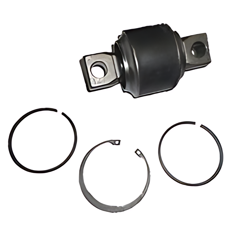 PINO BARRA REACAO (85 X 130 X 19) - BF5X3A290B