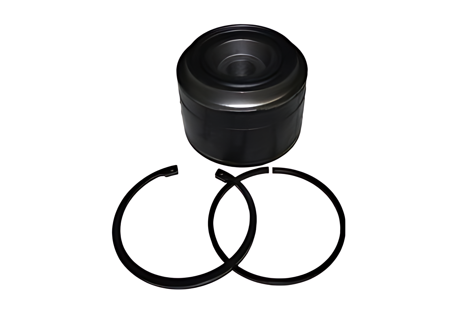 BUCHA CENTRO DO " V " - 2RR512398