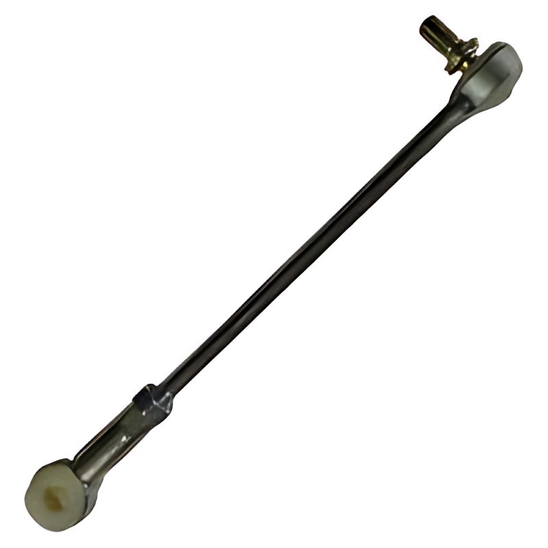 TIRANTE DA VALVULA DE NIVEL 20CM - 3643207489