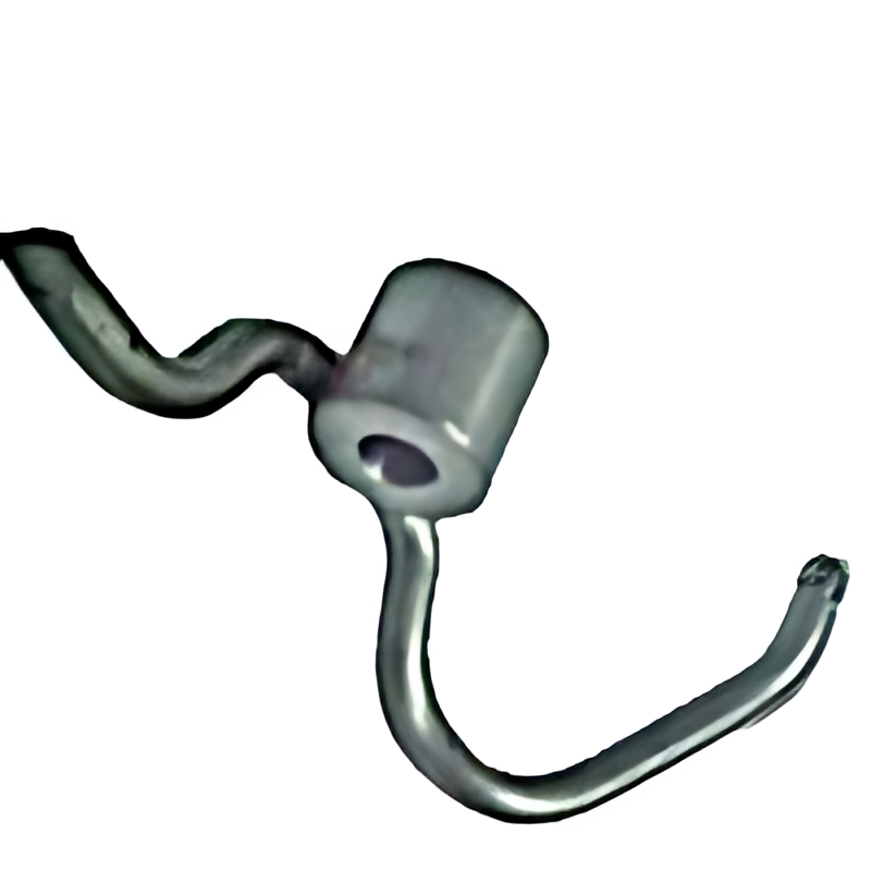 INJETOR OLEO BLOCO MOTOR - 4271800043