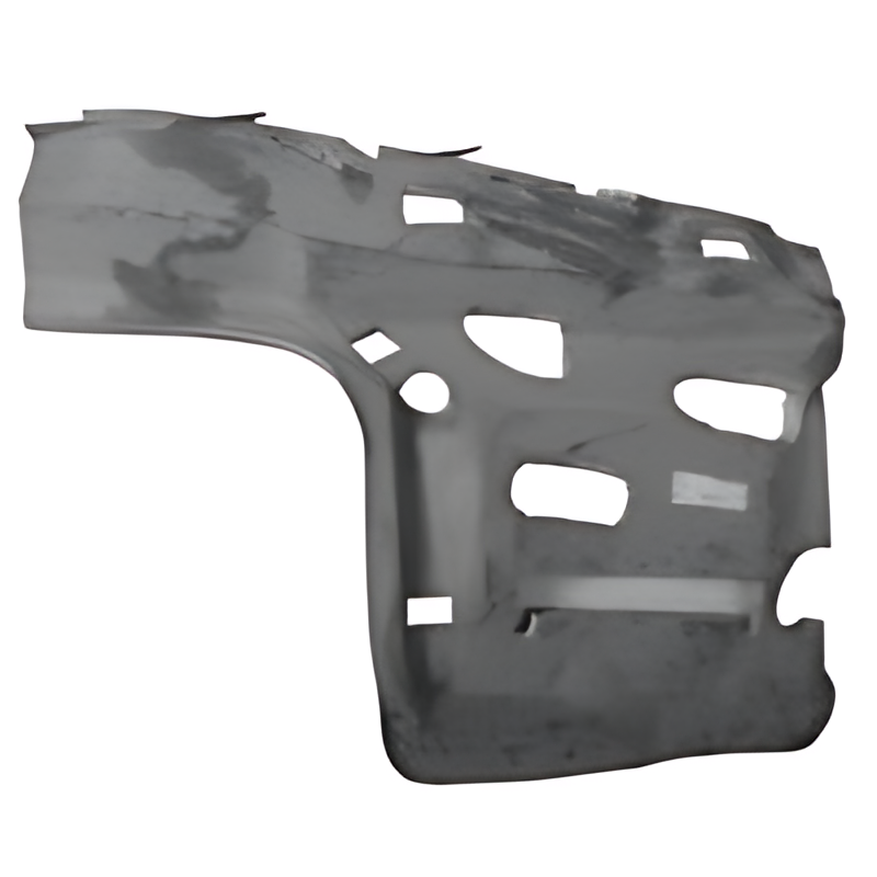 FORRO ISOLACAO CABINE LE - 3846828028